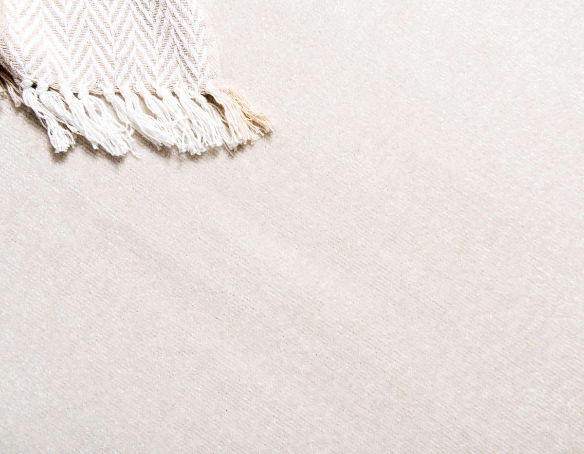 274x366 Tribeca