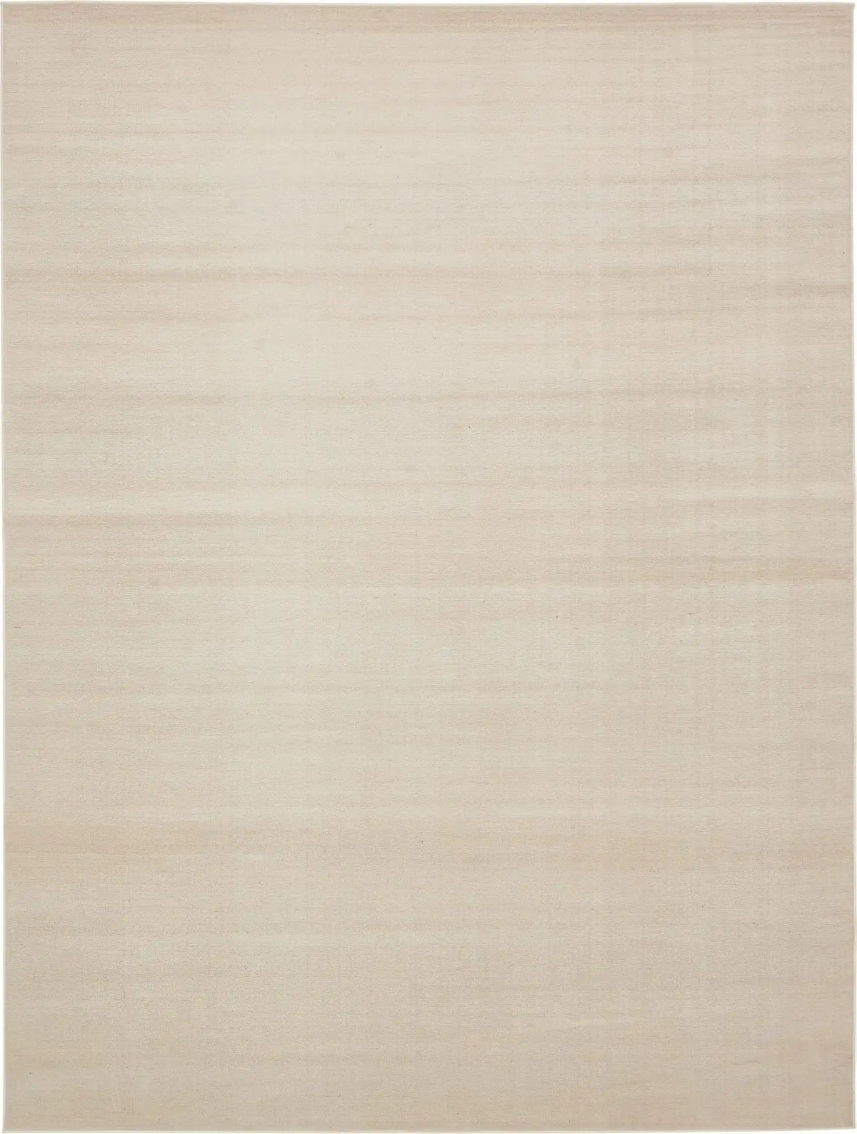 274x366 Tribeca