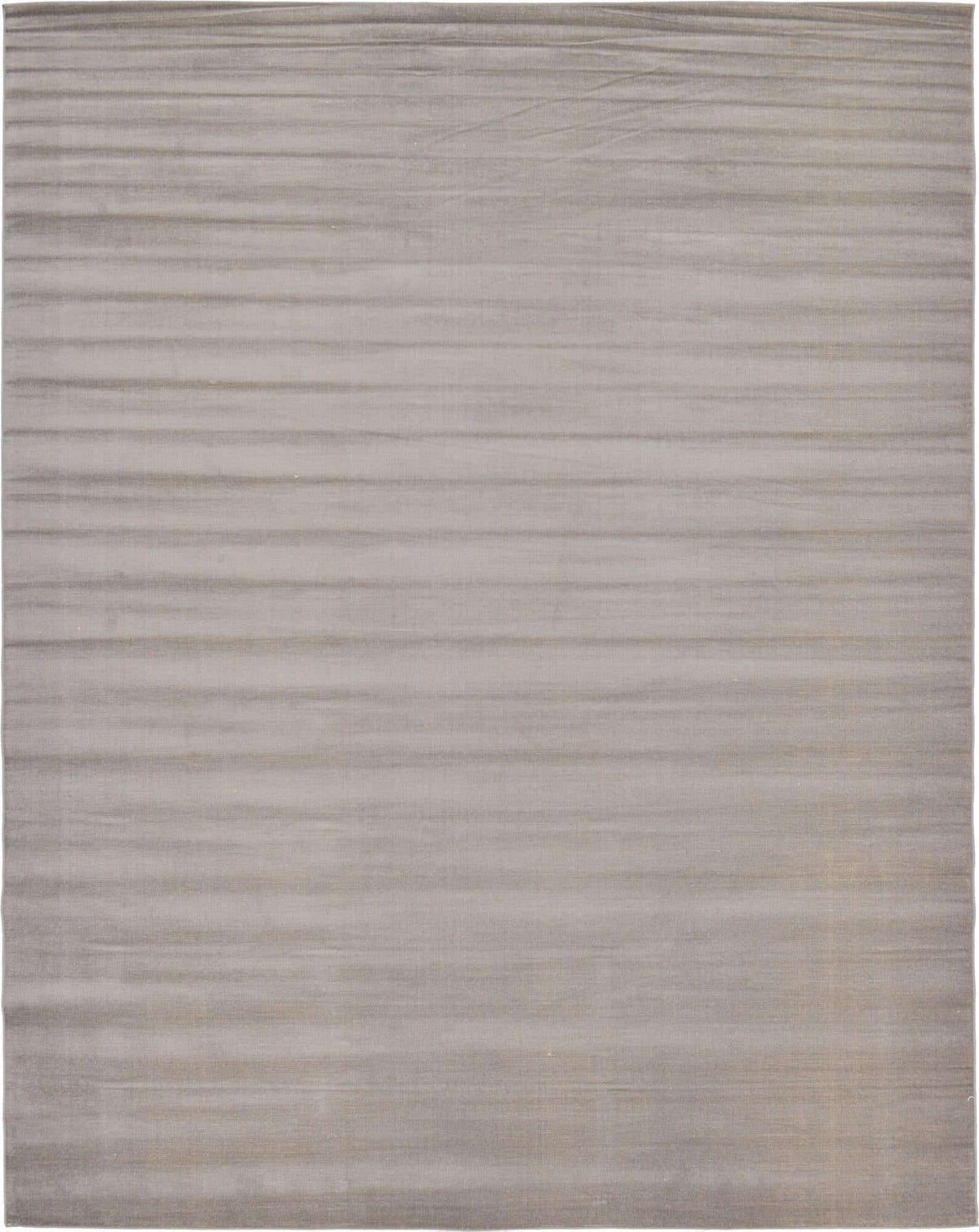 305x396 Tribeca