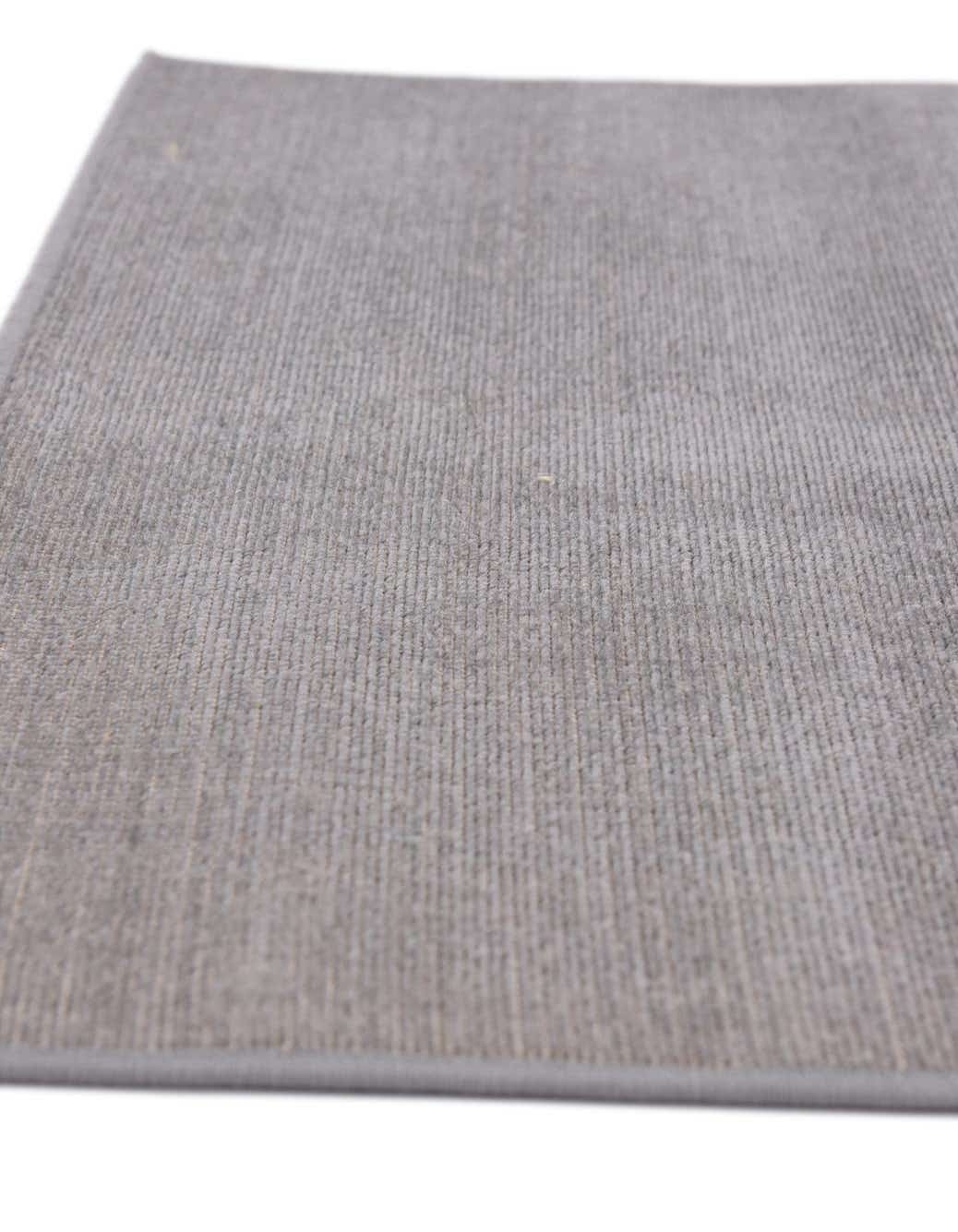 300x85 Tribeca