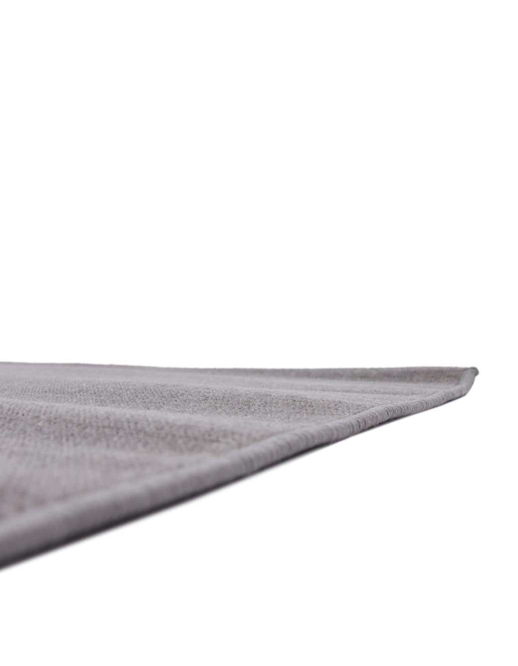 300x85 Tribeca