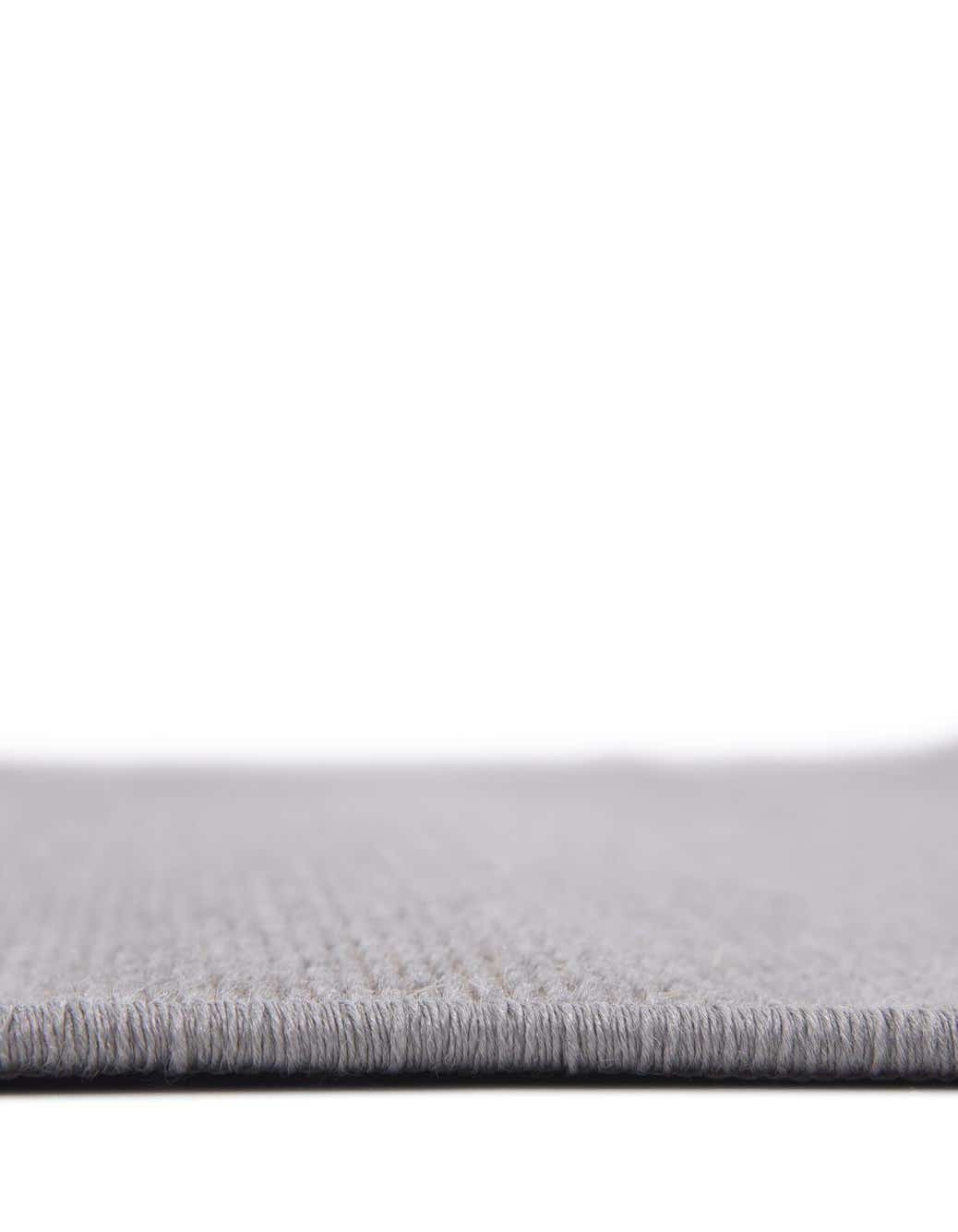 300x85 Tribeca