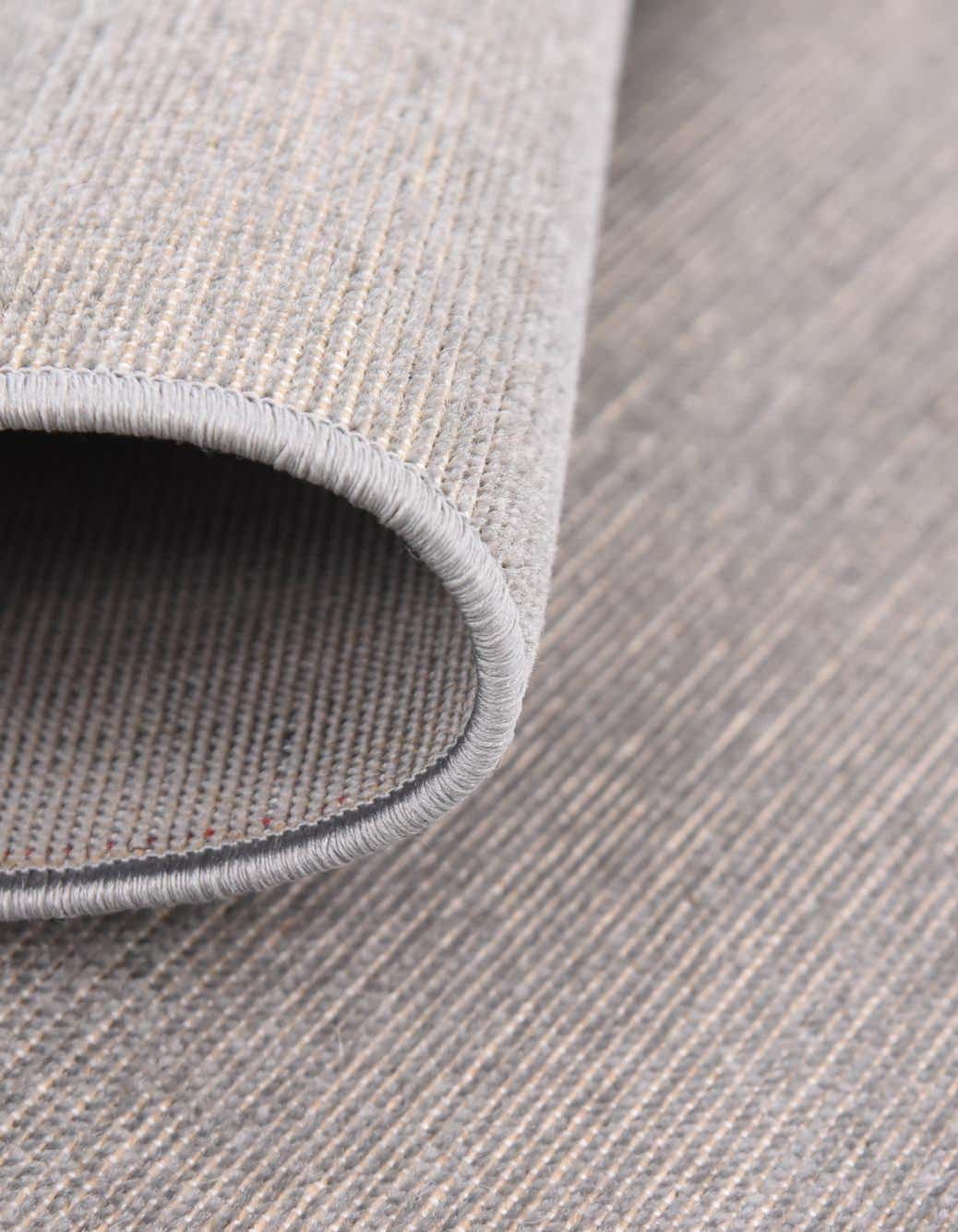 300x85 Tribeca