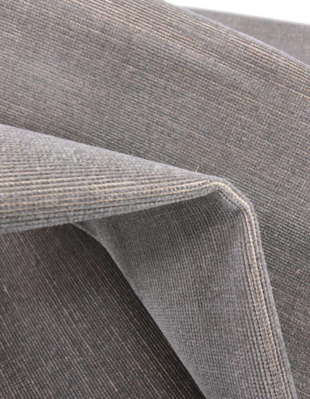 300x85 Tribeca