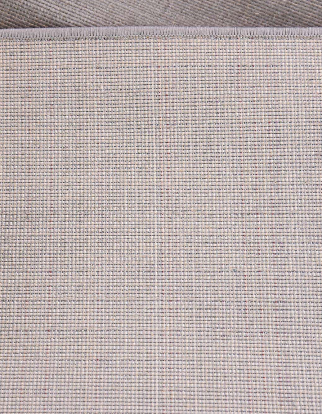 300x85 Tribeca