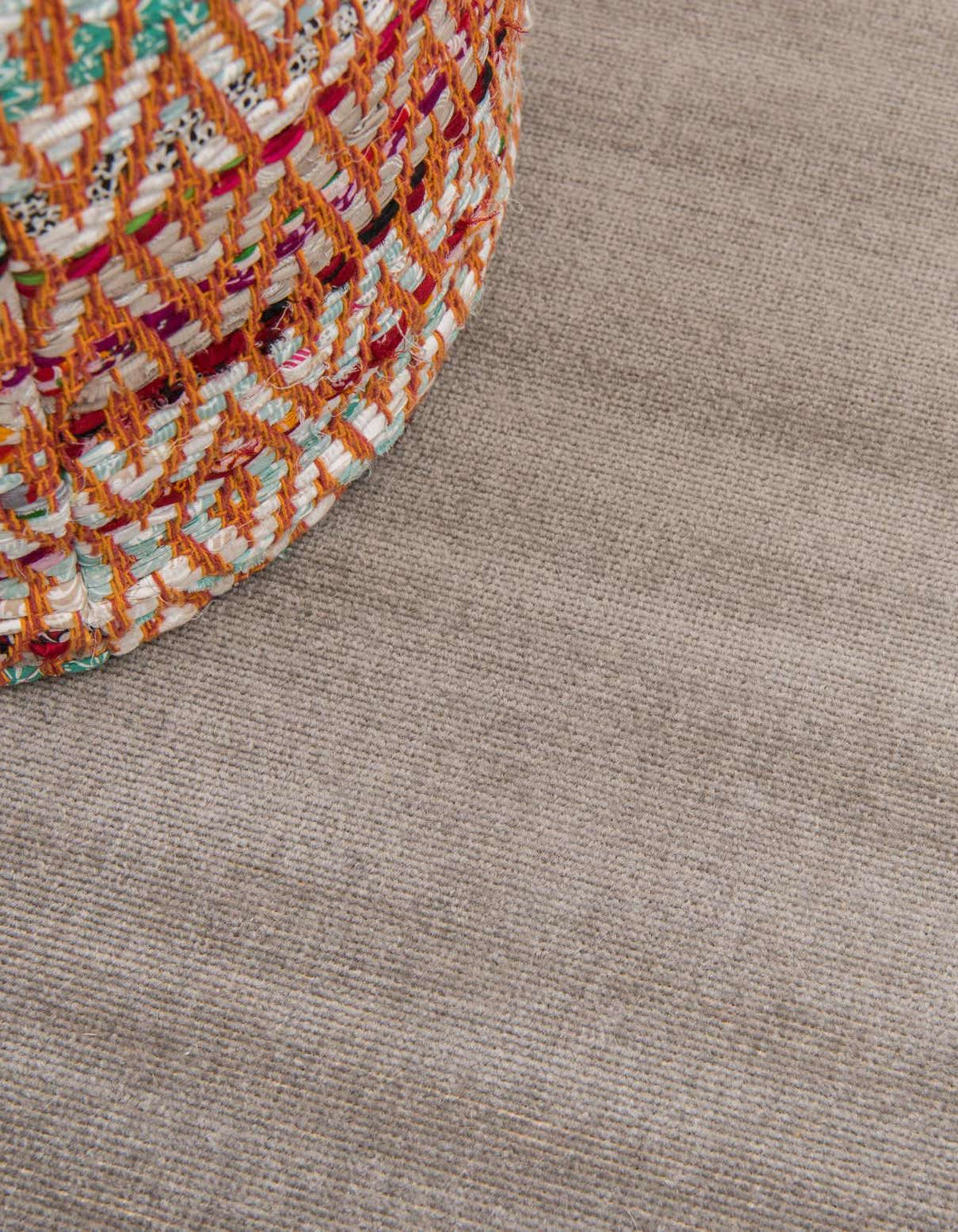 300x85 Tribeca
