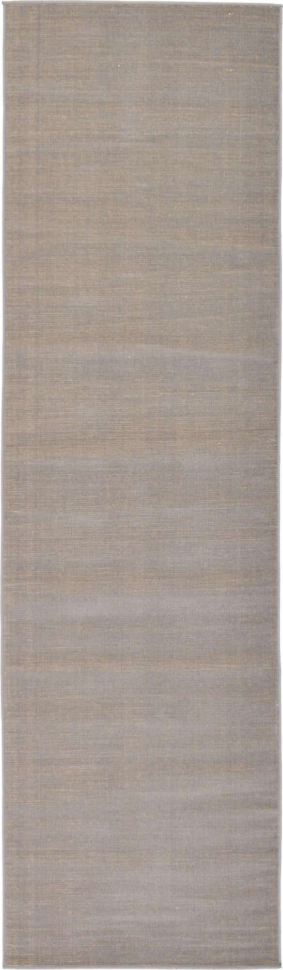 300x85 Tribeca