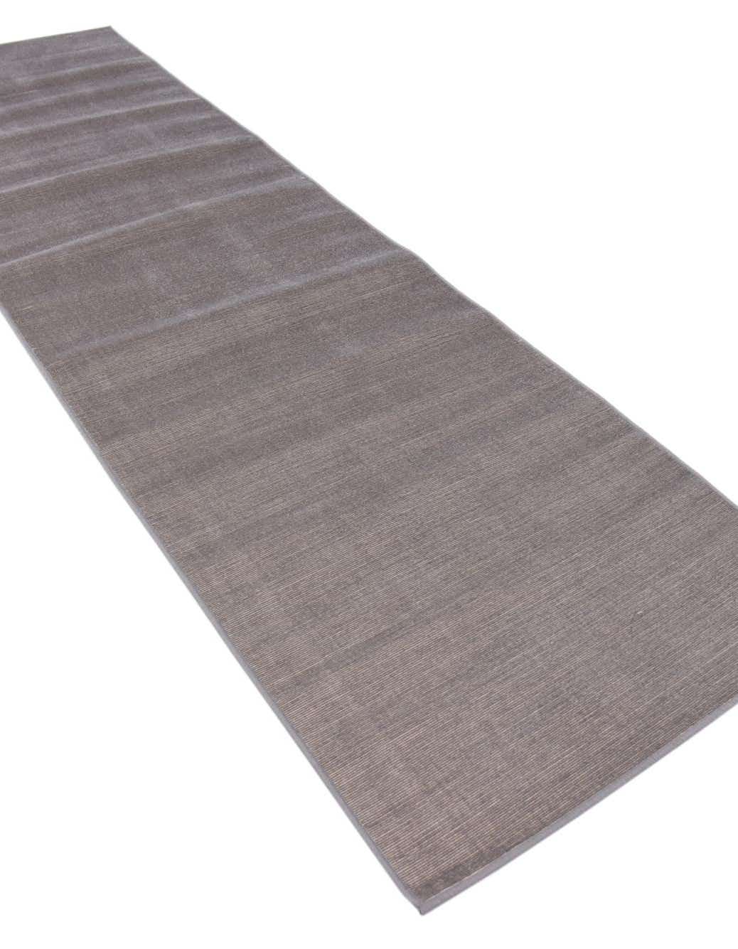300x85 Tribeca