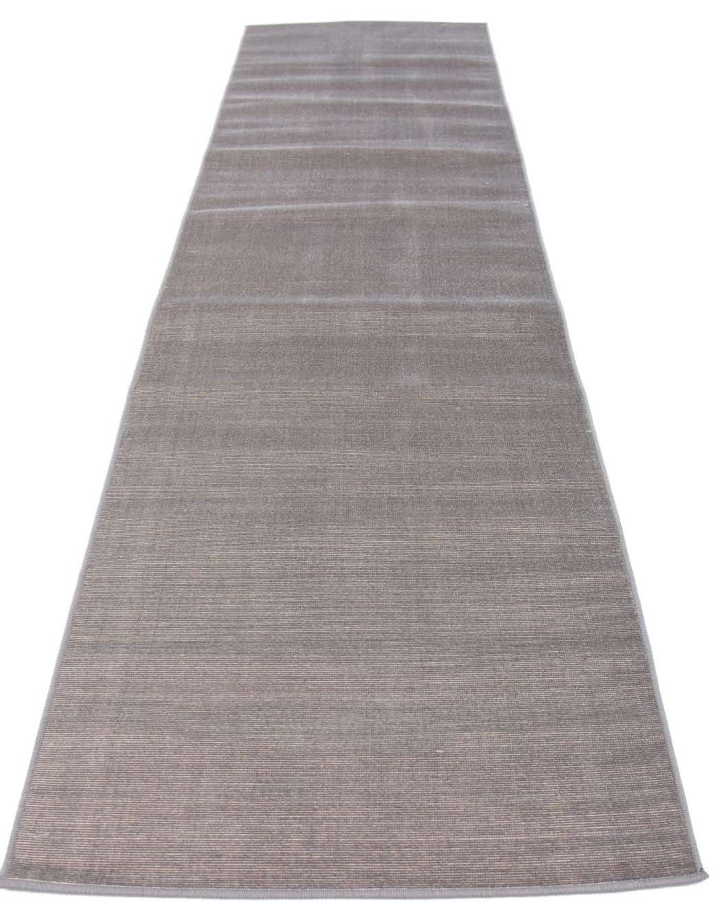 300x85 Tribeca