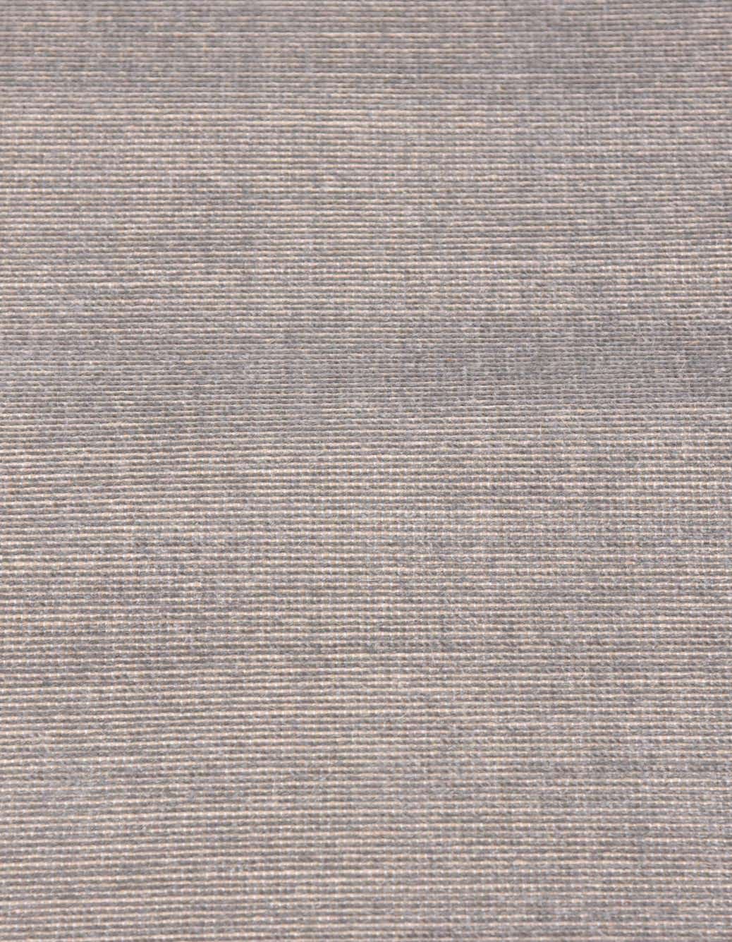 300x85 Tribeca