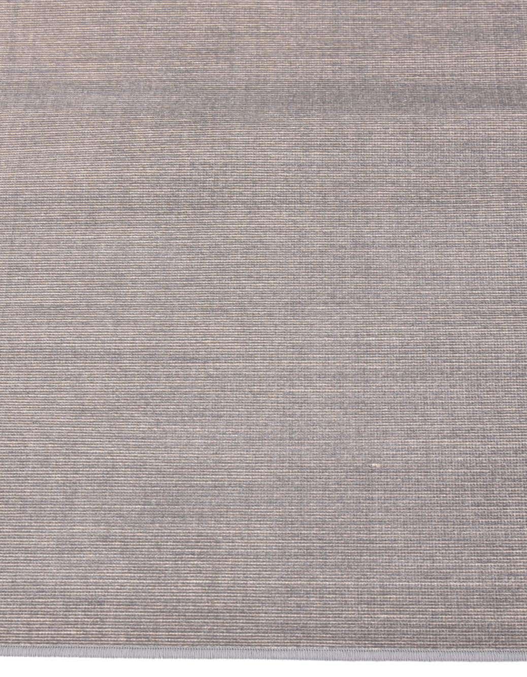 300x85 Tribeca