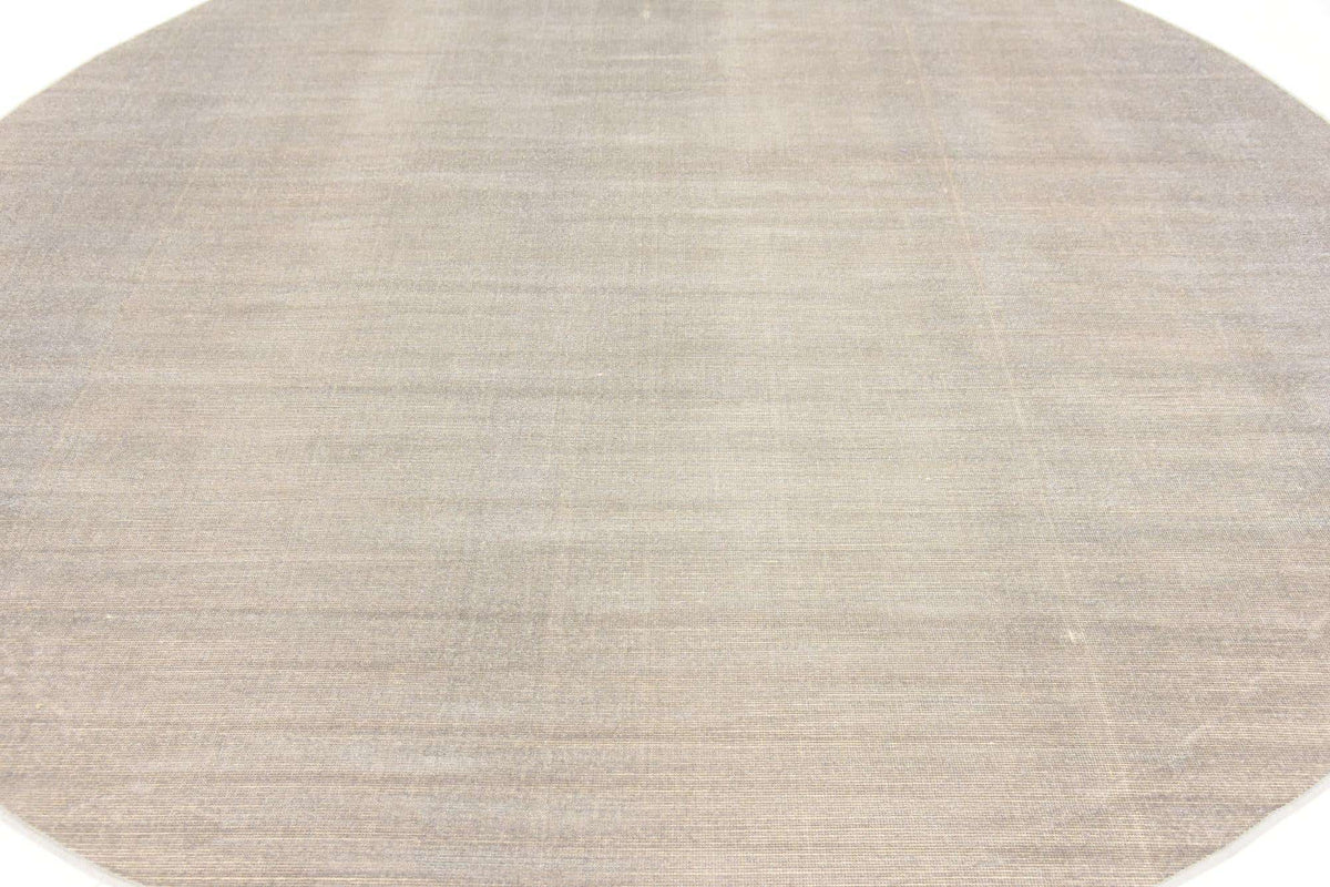 244x244 Tribeca