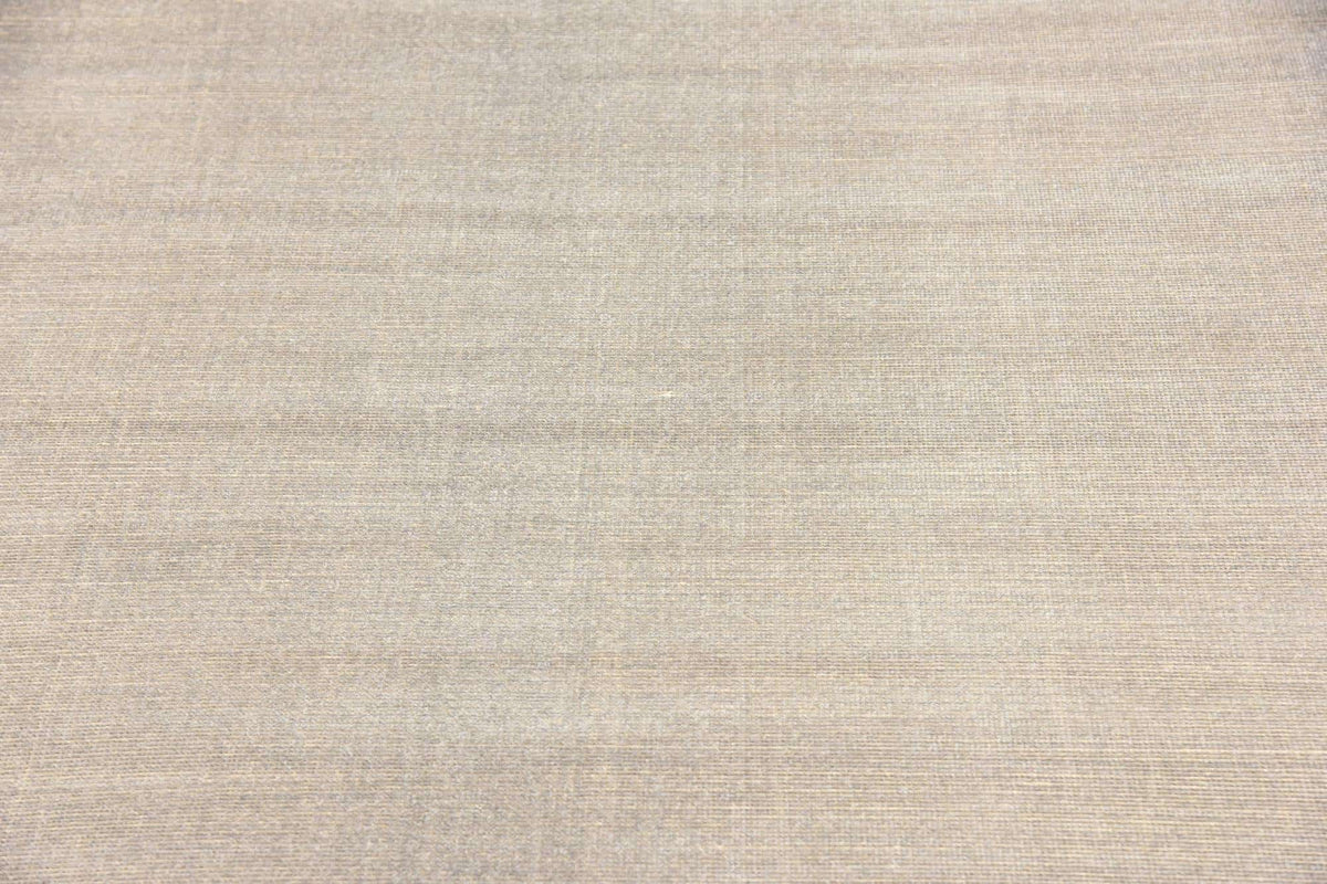 244x244 Tribeca