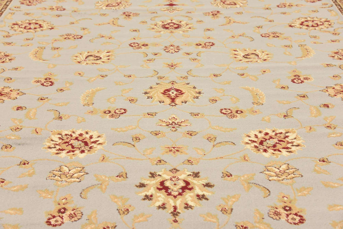 305x396 Classic Agra