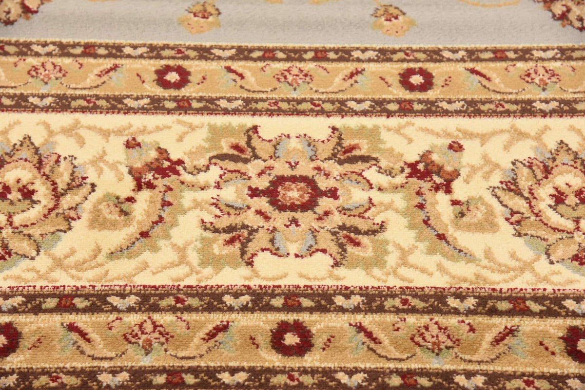 305x396 Classic Agra