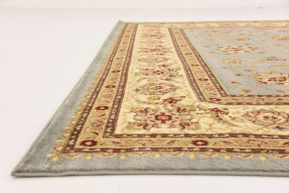 305x396 Classic Agra