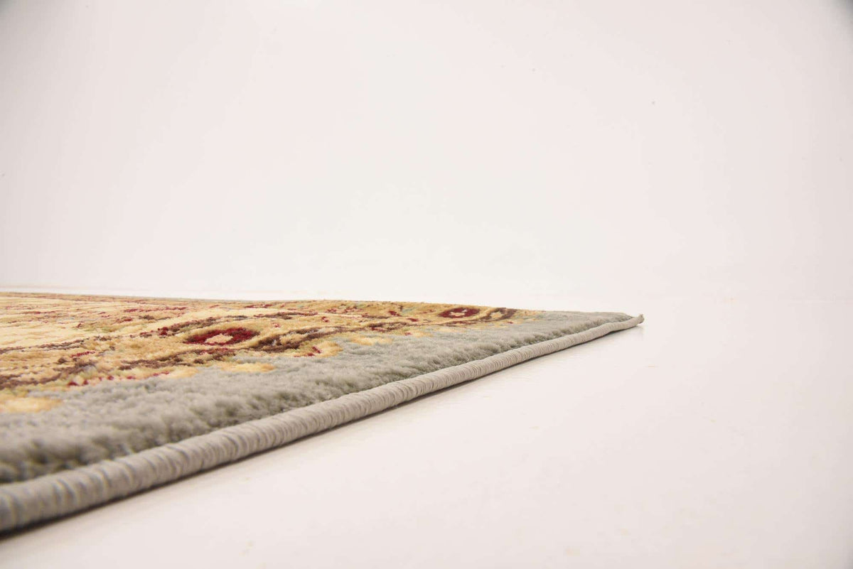 305x396 Classic Agra