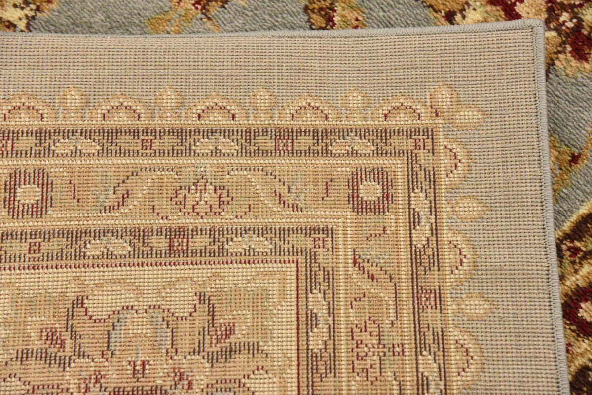 239x335 Classico Agra