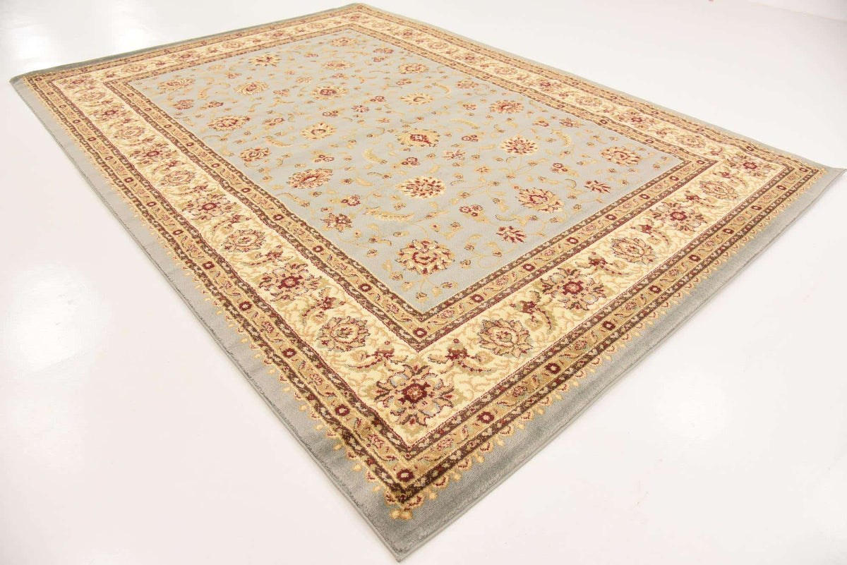 239x335 Classico Agra