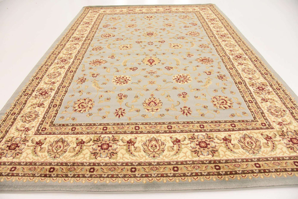 239x335 Classico Agra