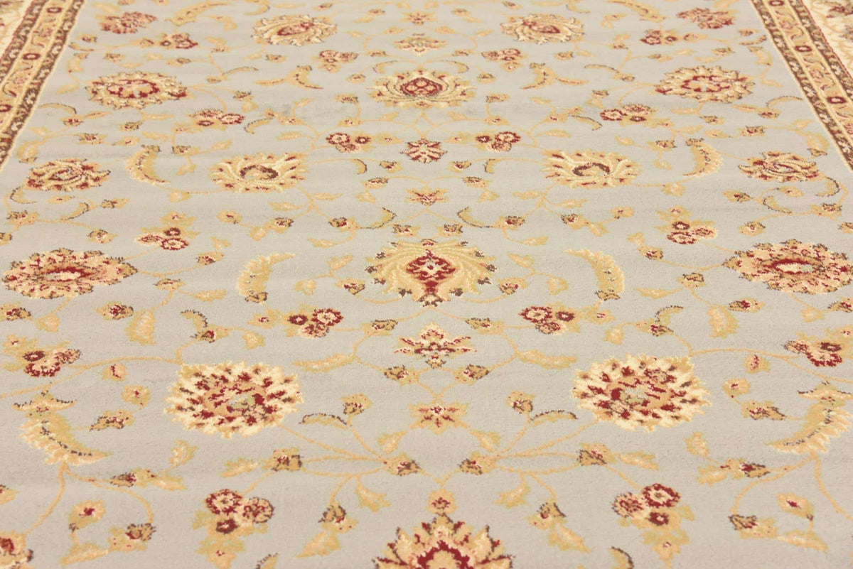 239x335 Classico Agra