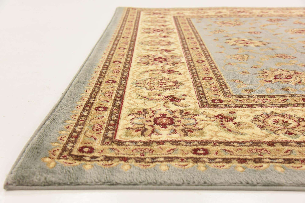 239x335 Classico Agra