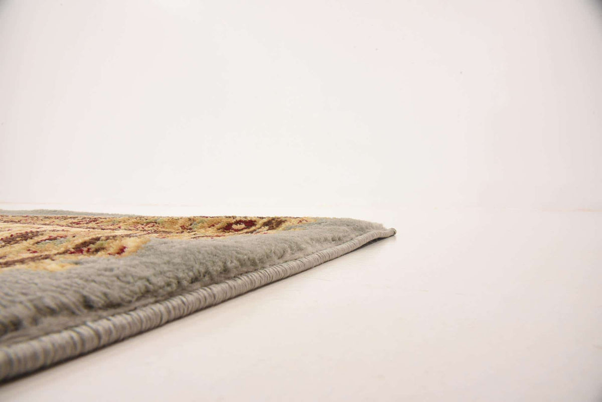 239x335 Classico Agra