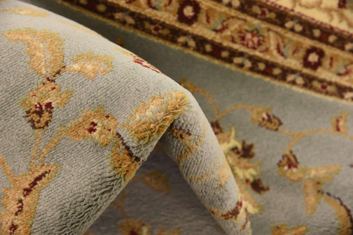 239x335 Classico Agra
