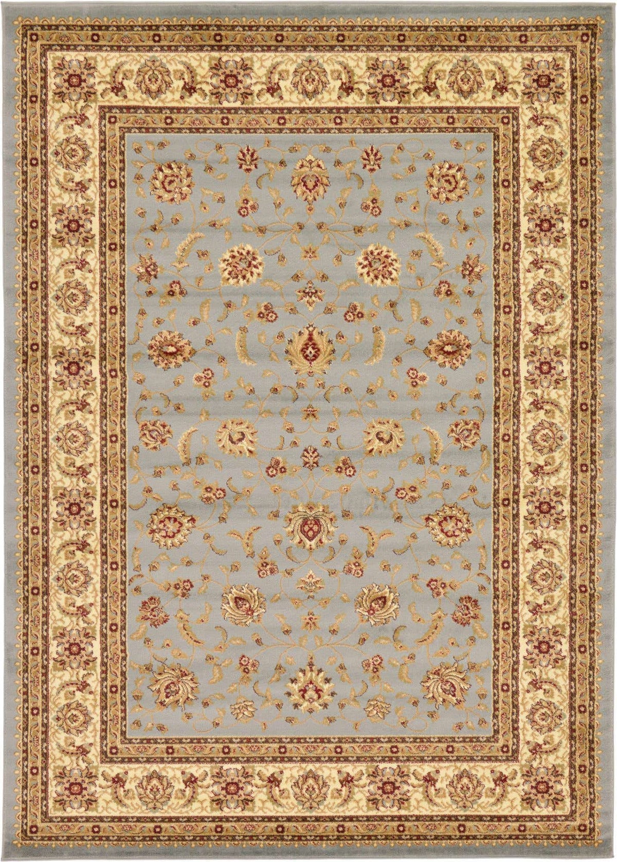 239x335 Classico Agra