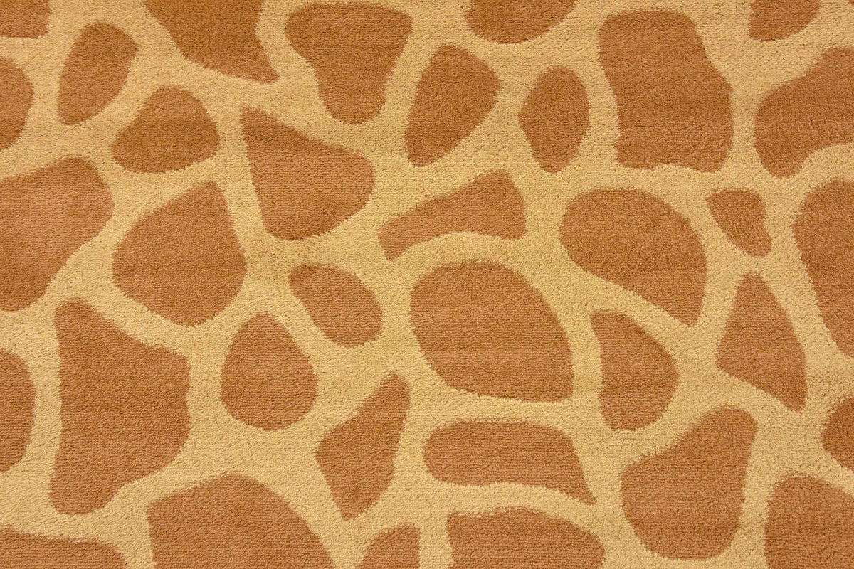 213x305 Safari