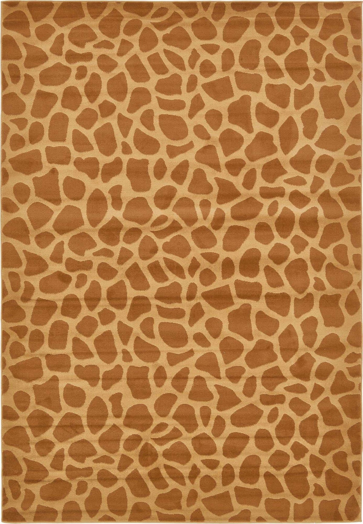 213x305 Safari