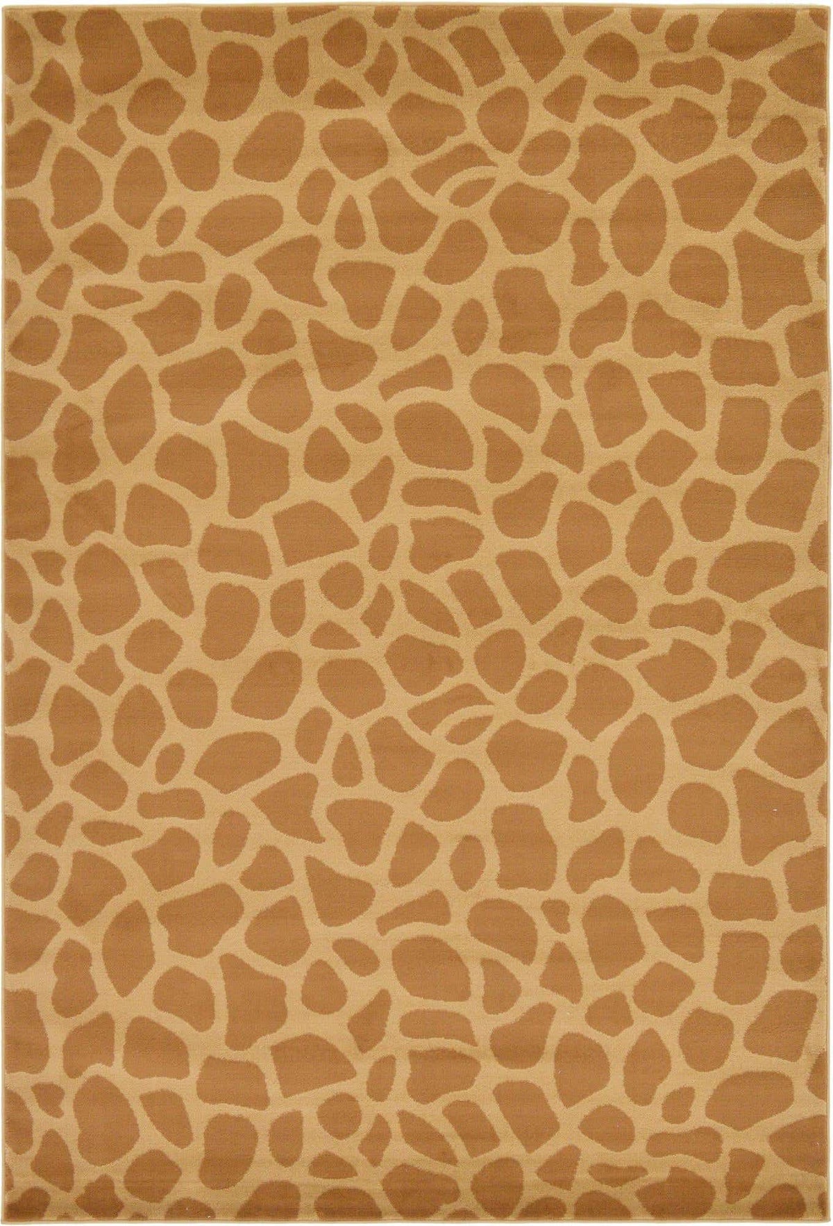 185x274 Safari