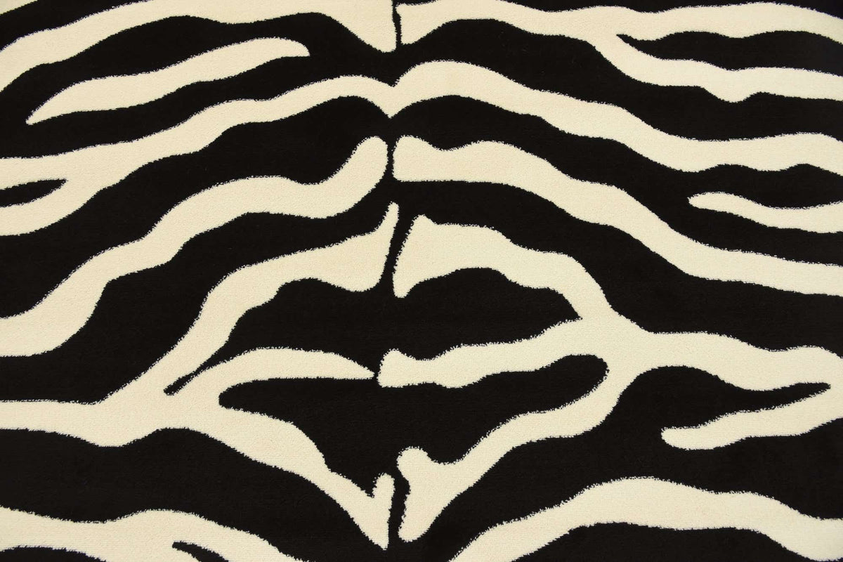 216x305 Safari