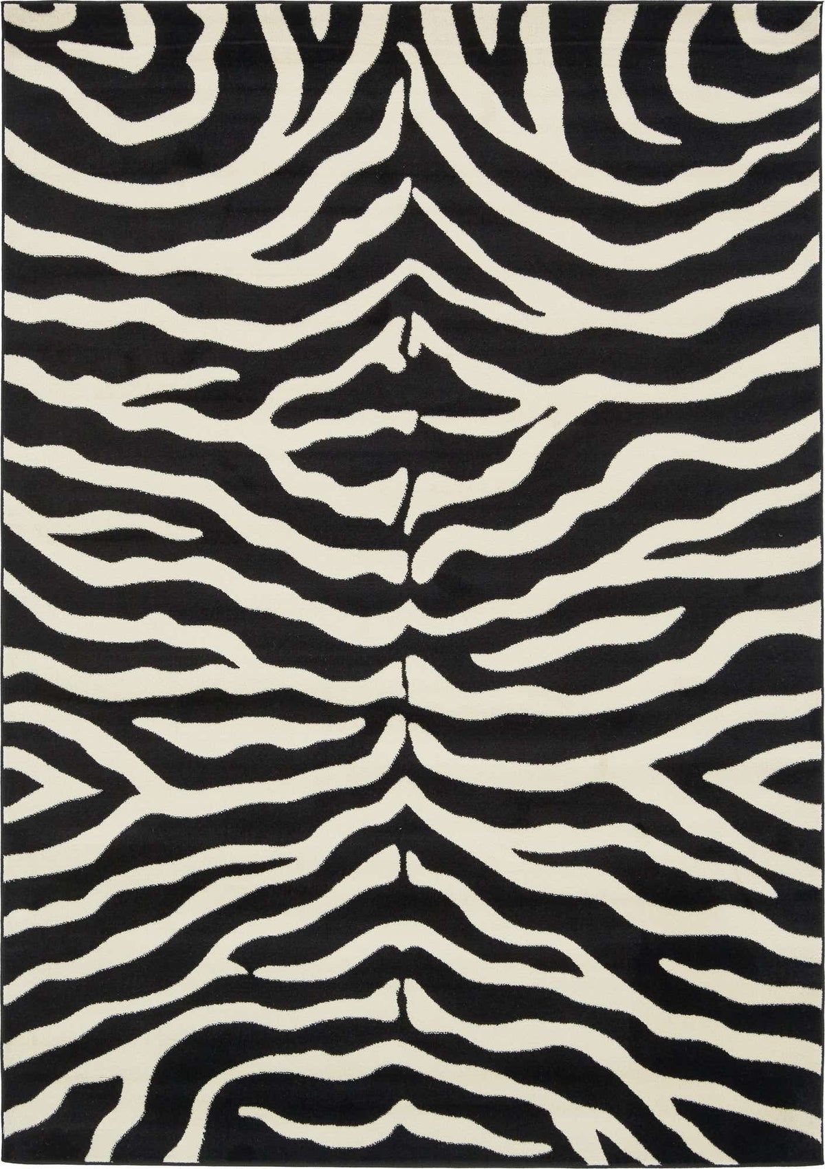 216x305 Safari