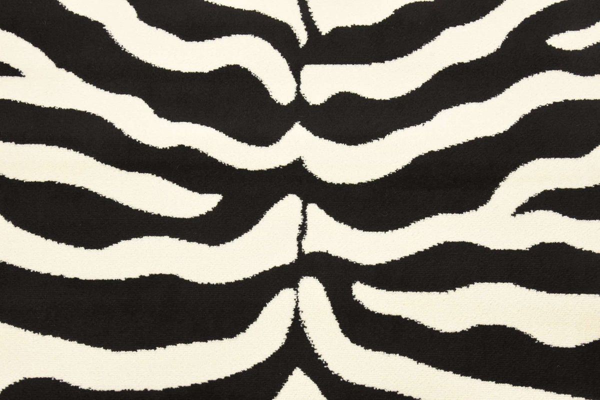 152x244 Safari