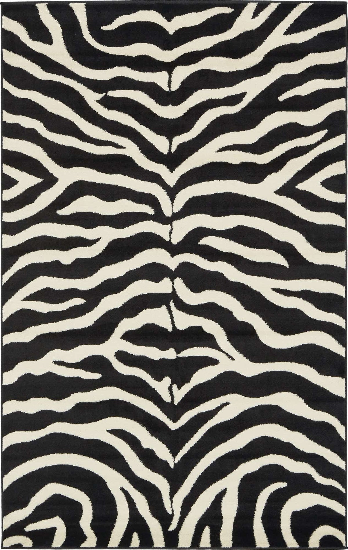 152x244 Safari