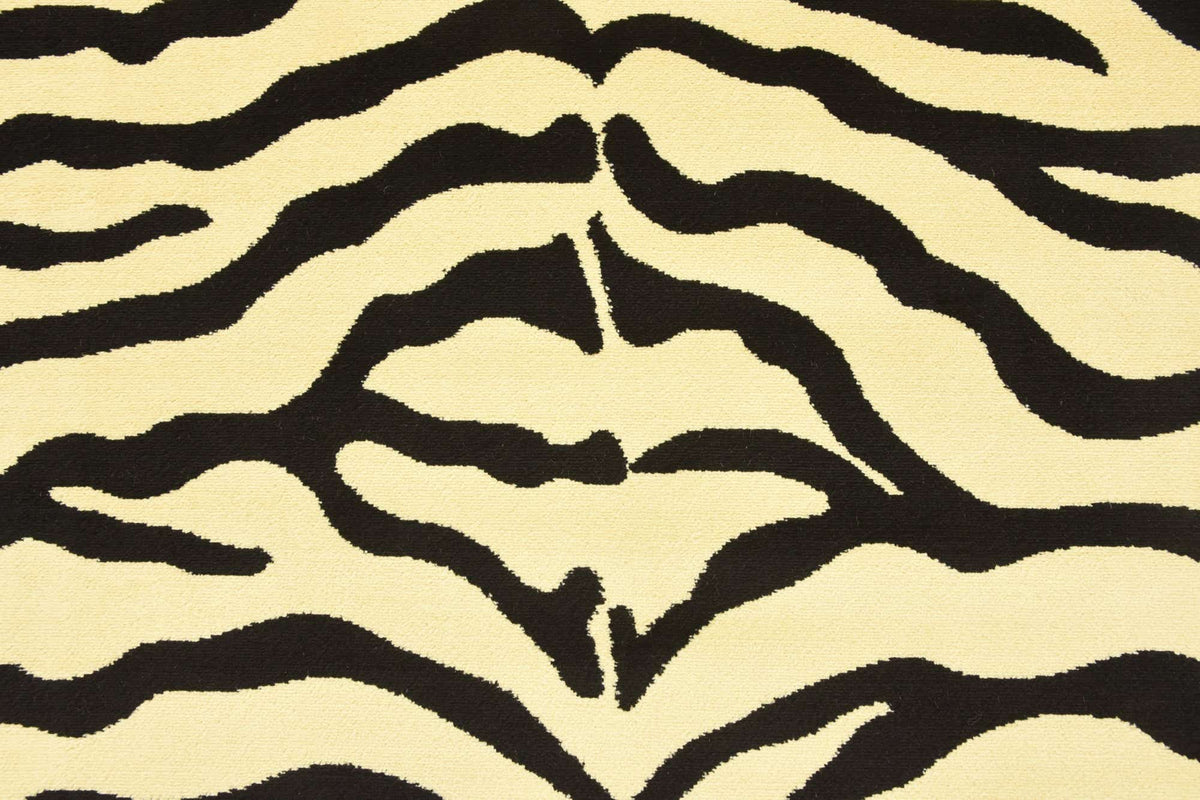 152x244 Safari