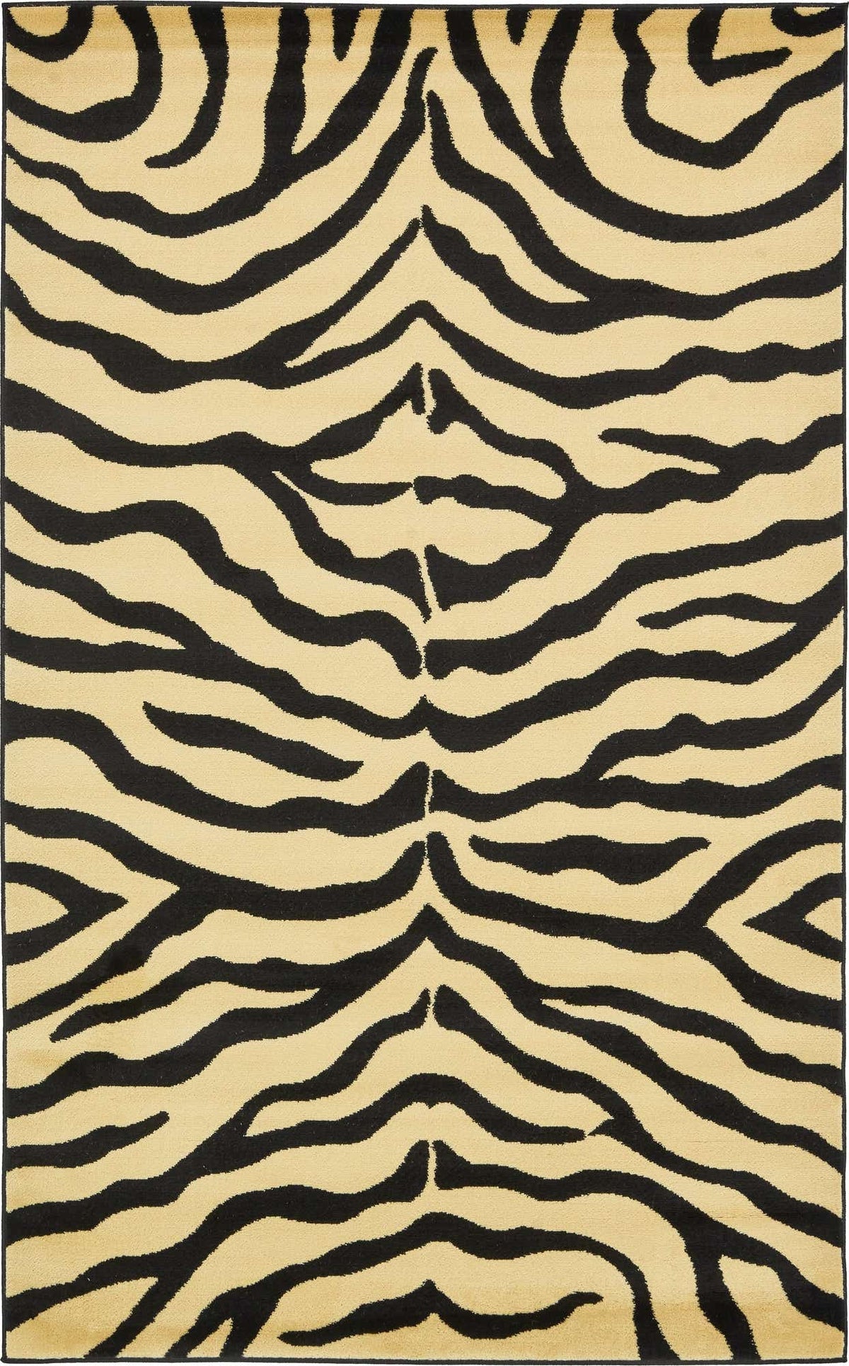 152x244 Safari