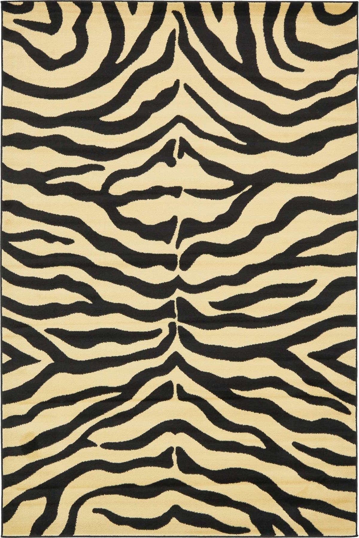 Safari