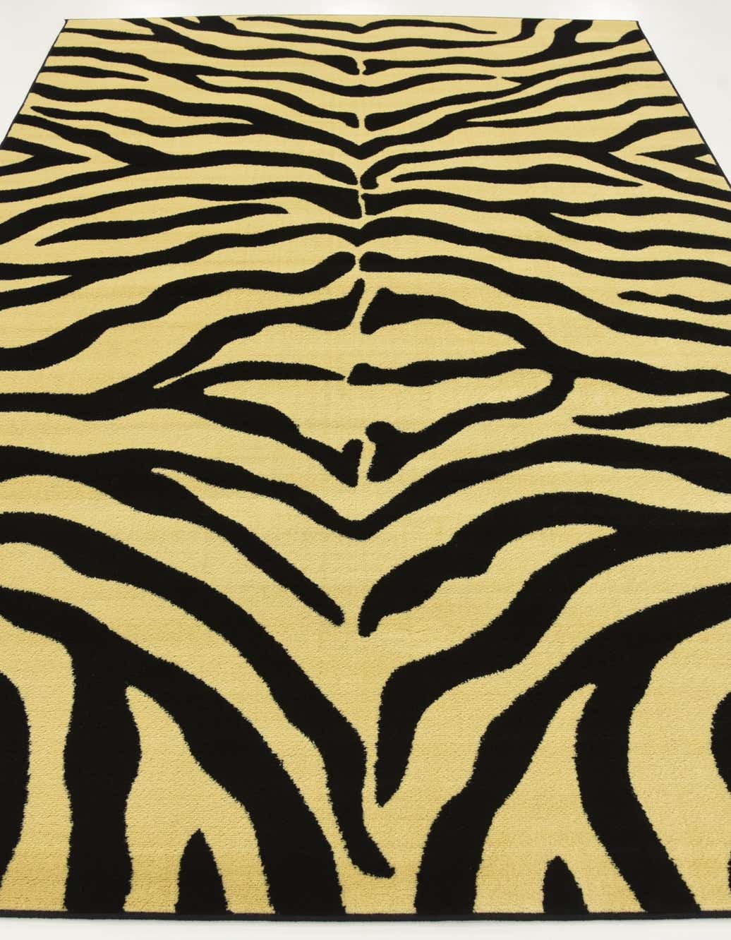 Safari