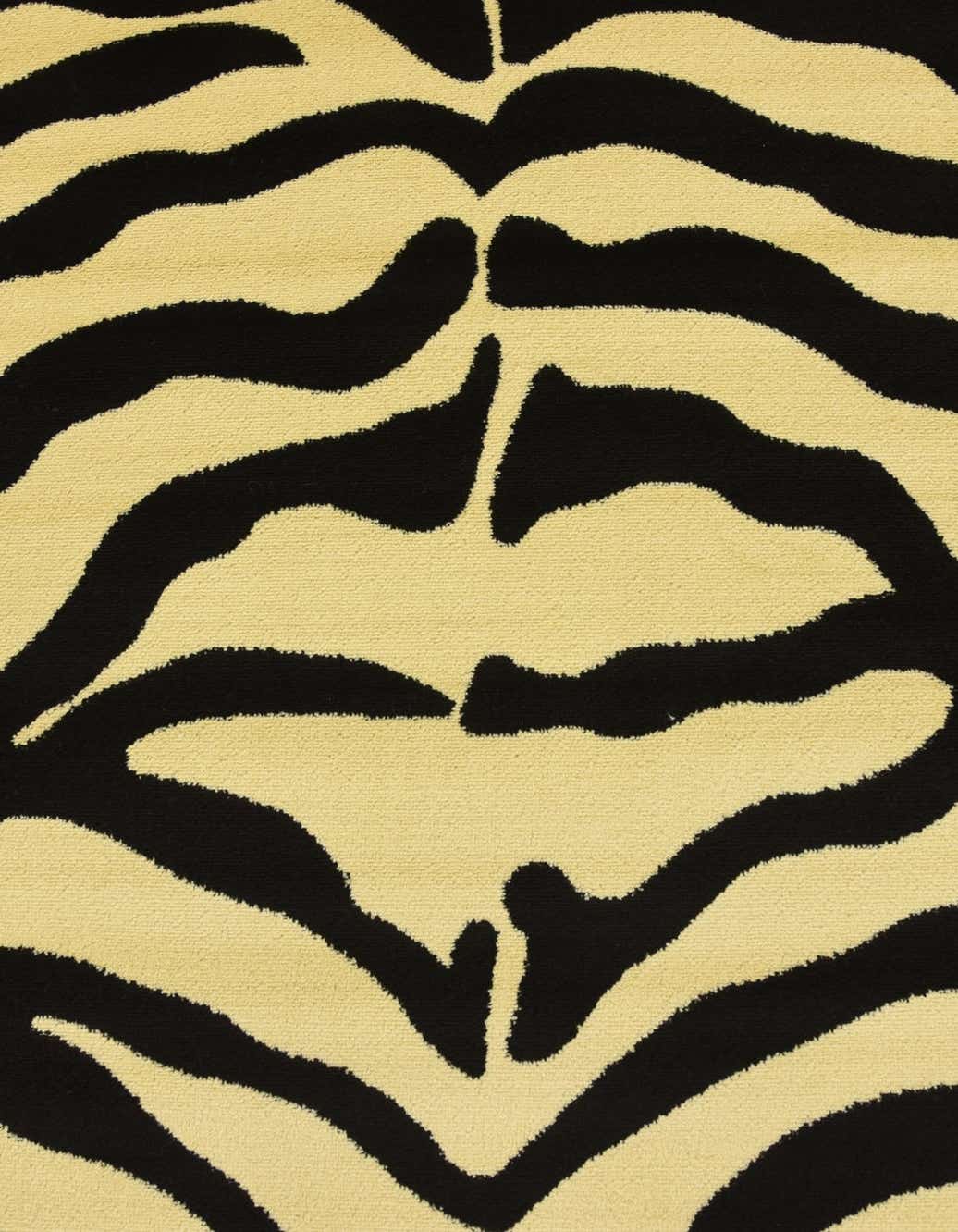 Safari