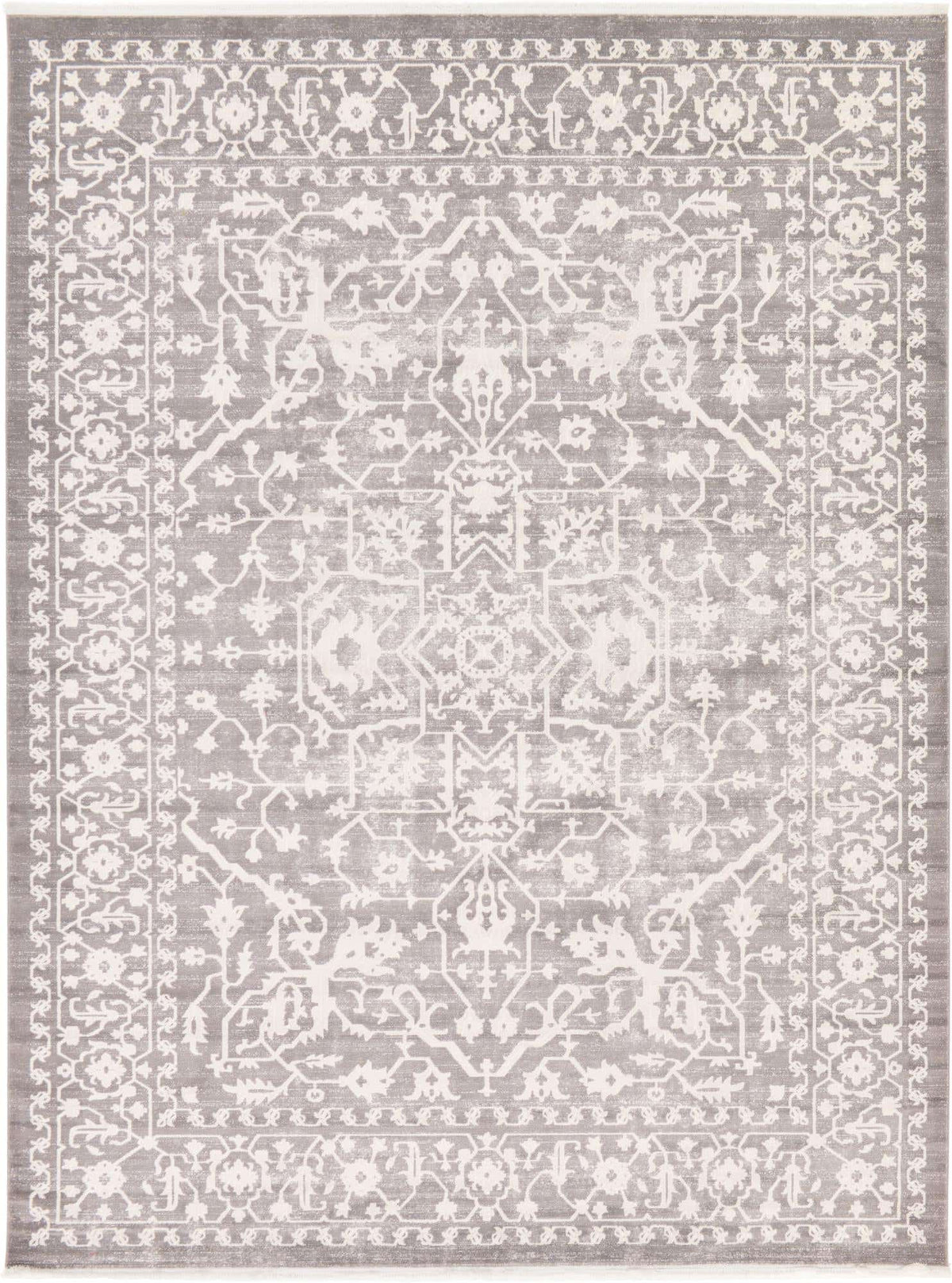 305x396 New Vintage