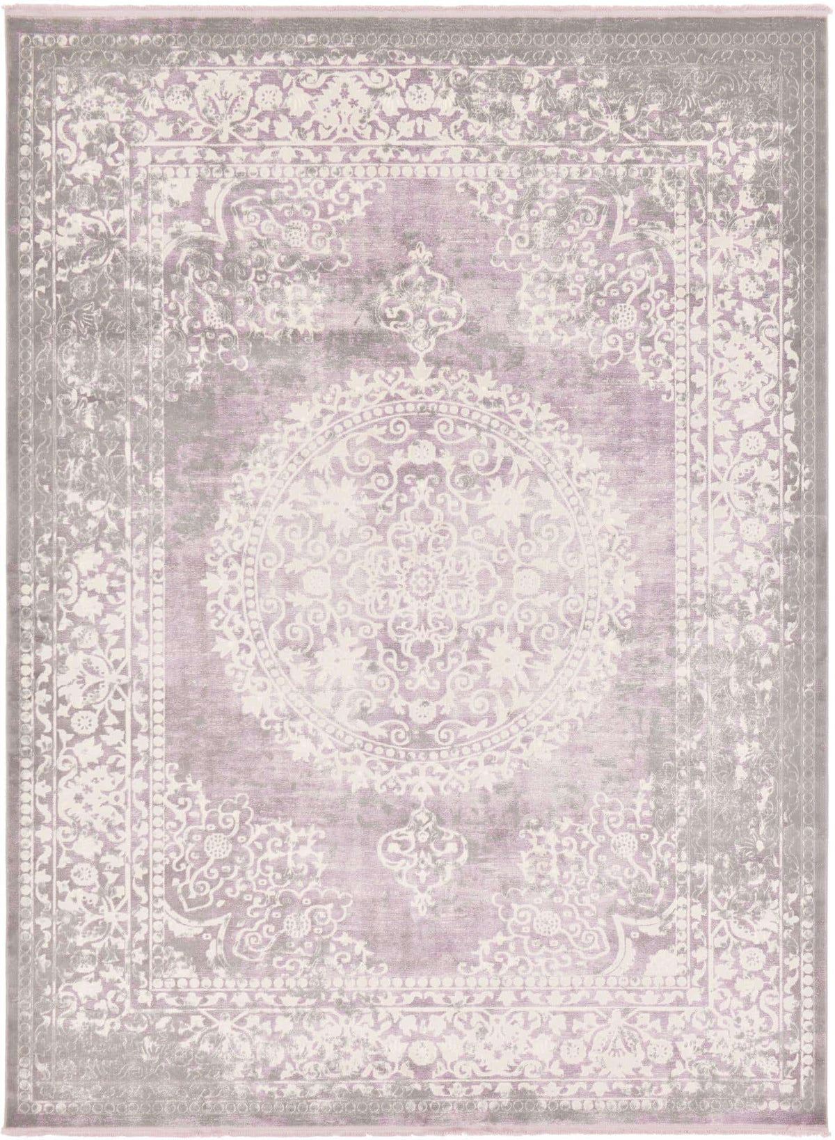 274x366 New Vintage