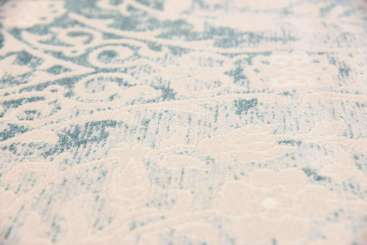 244x244 Nuovo Vintage