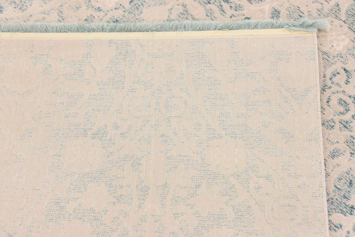 244x244 Nuovo Vintage