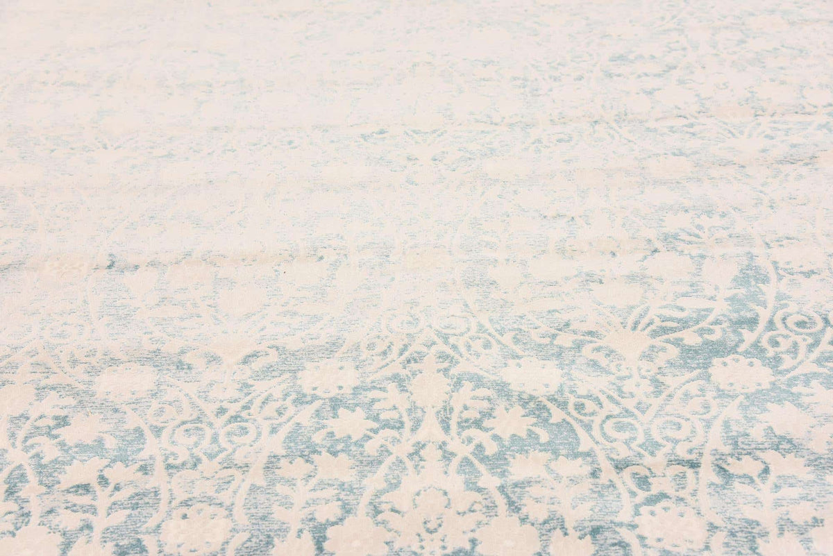 244x244 Nuovo Vintage