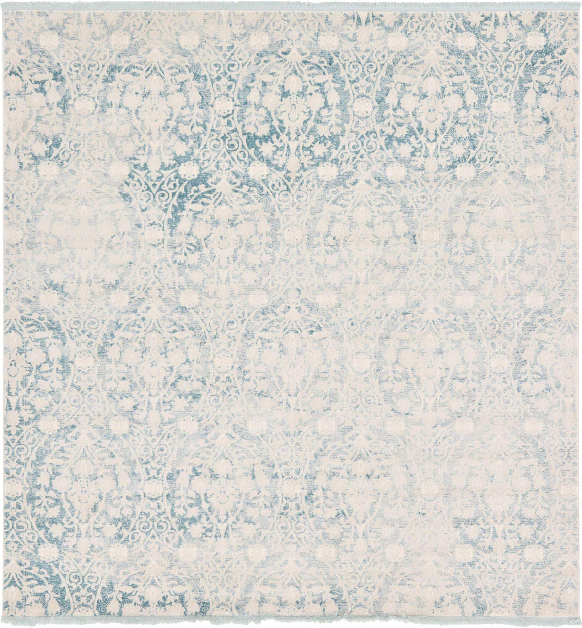 244x244 Nuovo Vintage