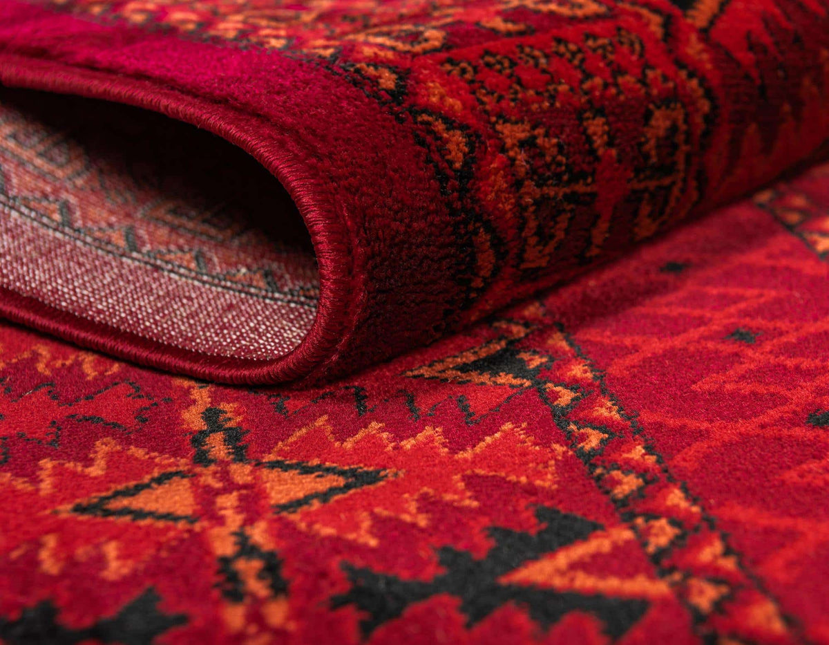 79x305 Bokhara