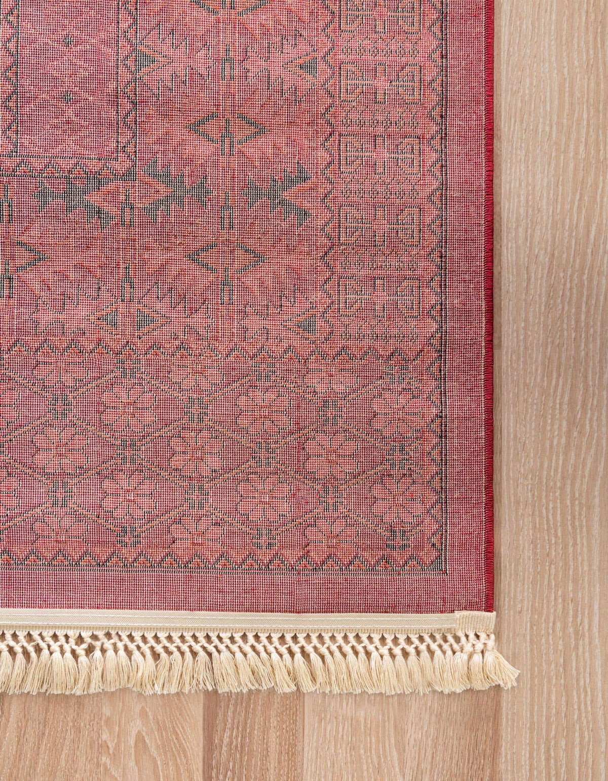 79x305 Bokhara