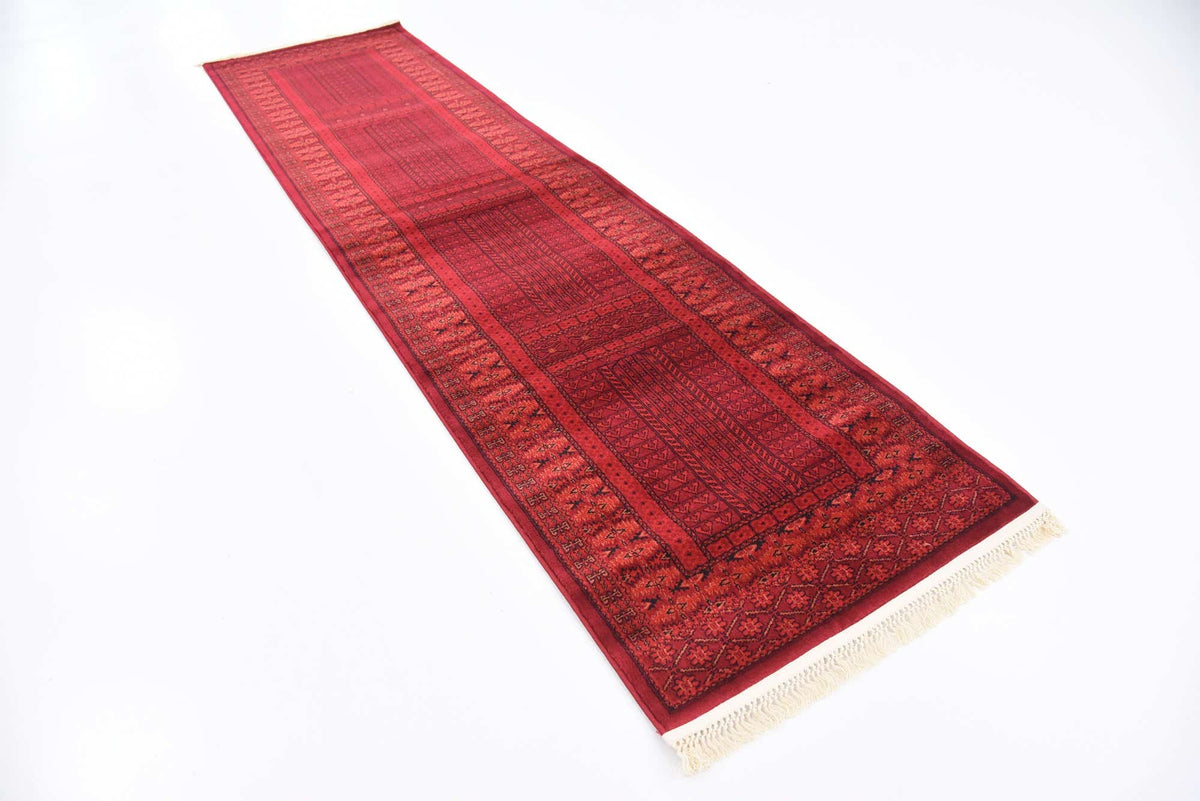 79x305 Bokhara